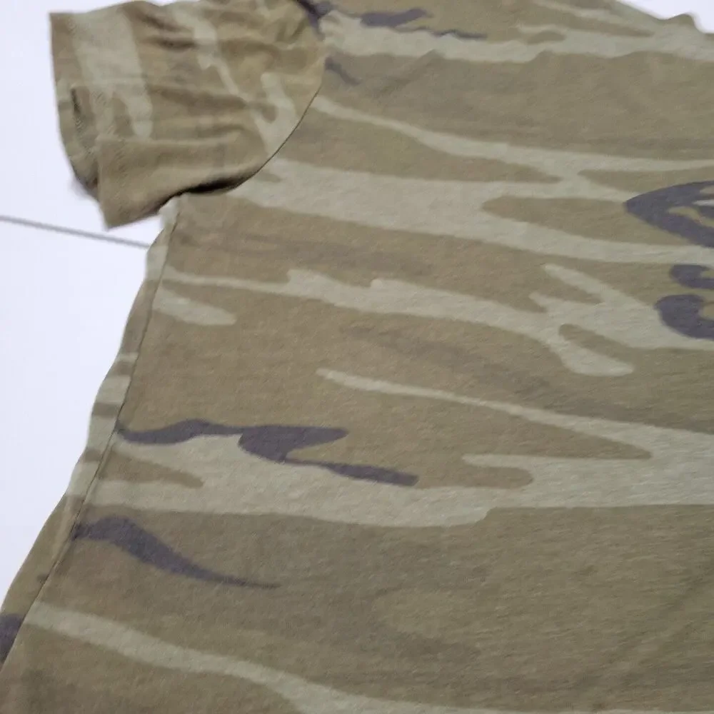 Liv zoe shirt